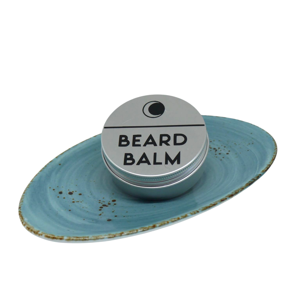 Beard Balm