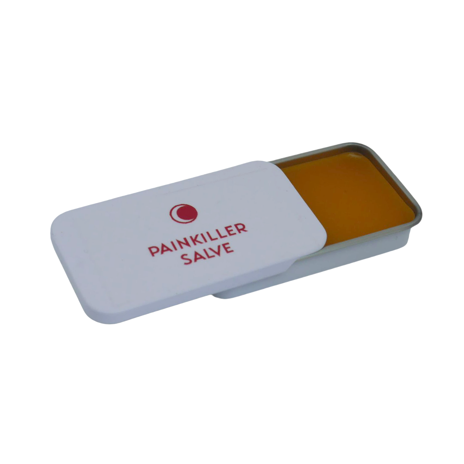 Painkiller Salve - Taster - Image 2