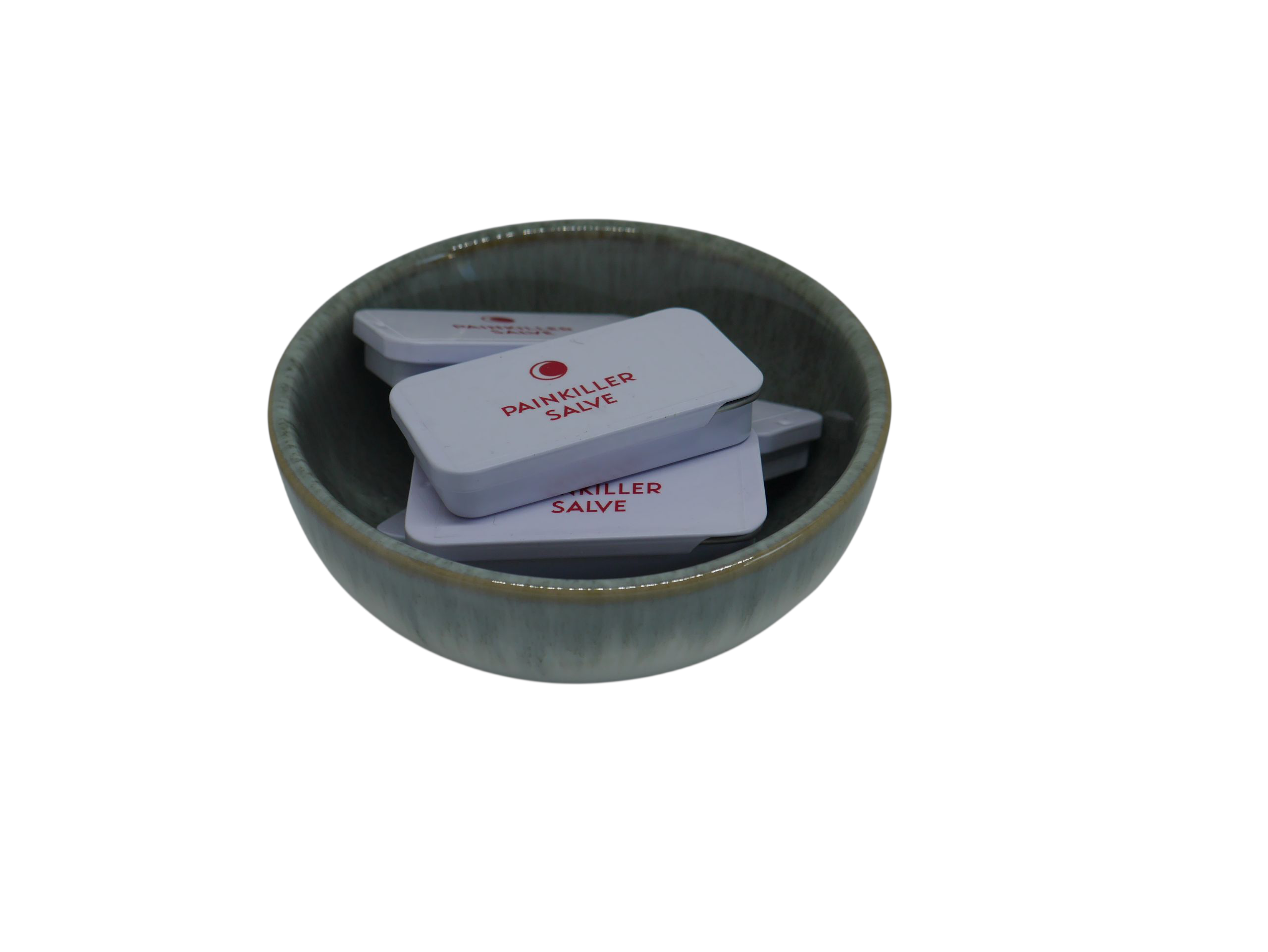 Painkiller Salve - Taster
