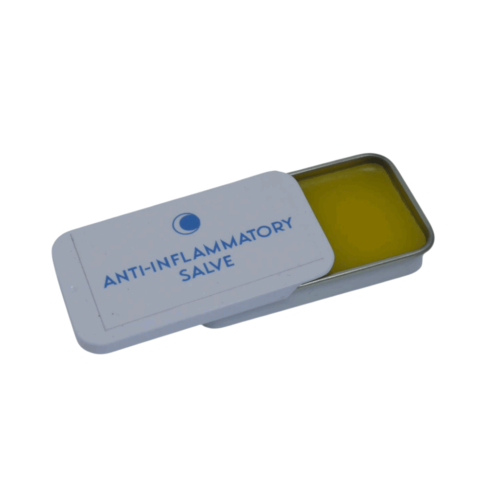 Anti-Inflammatory Salve - Taster