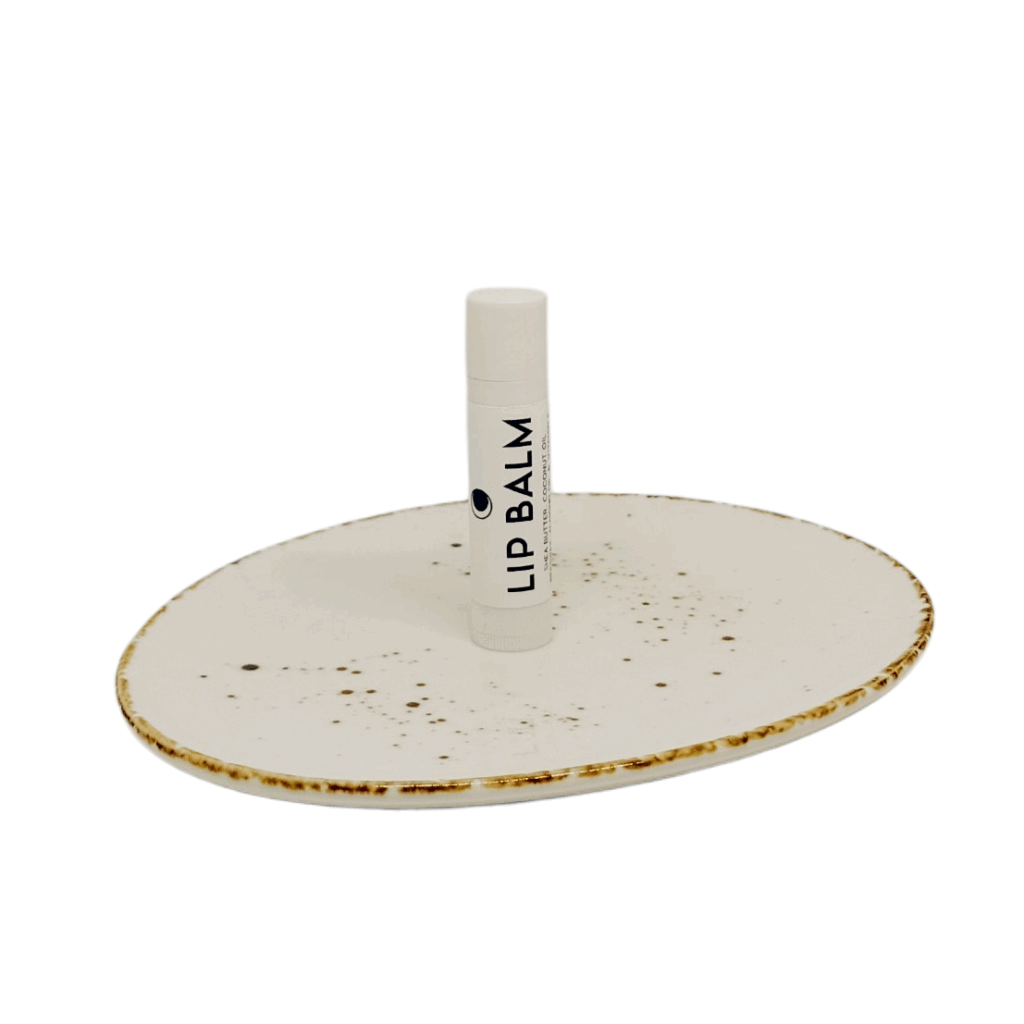 Lip Balm Tube