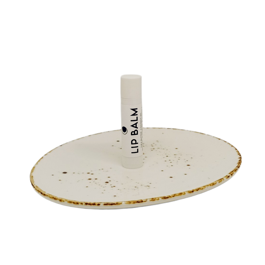 Lip Balm Tube